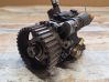 Fuel injection high pressure pump A2C20000727