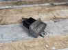 Glow plug pre-heat relay 7700115078
