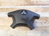 Steering wheel airbag E4UC7008342