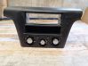 Climate control unit MR97997HA
