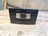 Radio/CD/DVD/GPS head unit 13289935
