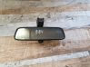 Rear view mirror (interior) A049333