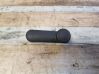Rear door window winding handle 401154257