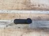 Rear door window winding handle 401154257