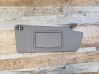 Sun visor 