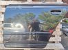 Rear door 