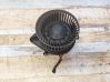 Heater fan/blower 31004