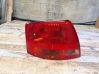 Rear/tail lights 8E9945095E