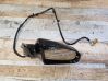 Front door electric wing mirror E1010681