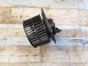 Soplador/ventilador calefacción 7M0819021