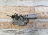 Motor del limpiaparabrisas trasero 7M0955713B