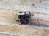 Fuse module 13211937000