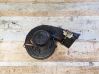Heater fan/blower 