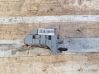 Fuse module 101011