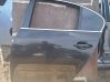 Rear door 