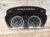 Speedometer (instrument cluster) 213486009851
