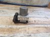 ABS Pump 6769705