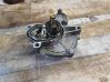 Vacuum pump 288102A101