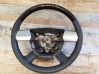 Steering wheel 4513005112