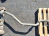 Muffler/silencer 