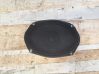 Rear door speaker P05059063AC
