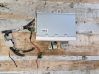Sound amplifier VP7C1F18B849AJ