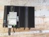 Sound amplifier 30732824