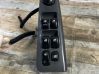 Electric window control switch 621W05560