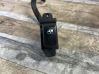 Electric window control switch 935782D000