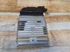 Sterownik / Moduł ECU 12220530