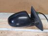 Front door electric wing mirror 3C0857934