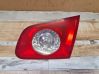 Tailgate rear/tail lights 3C9945094