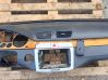 Dashboard 3C1857003