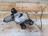 Rear window wiper motor 3C9955711A