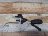 Ignition lock 7S7T19H386DA