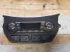 Climate control unit AM5T18C612BH