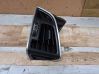 Dash center air vent grill AM51R018B09AGW
