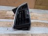 Dash center air vent grill AM51R018B08AGW
