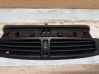 Dash center air vent grill 