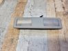 Rear seat light H252113