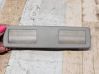 Rear seat light H252113