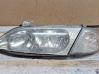 Lampa przednia 1157NA