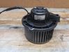 Heater fan/blower 130314019