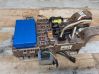 Fuse module 8264102040