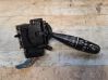 Wiper control stalk 173680