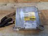 Sterownik / Moduł Airbag 891700F240