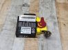 Airbag control unit/module 3C0909605F