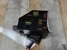 Fuse module 3C0880204C
