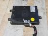 Phone control unit/module 3C0035729E