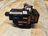 Fuse module 3C1941823